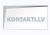 ZK kondicionētāji